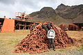 Meat Cookery at Grytviken Whaling Station (5685427099).jpg