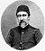 Mehmed Emin Ali Paxá