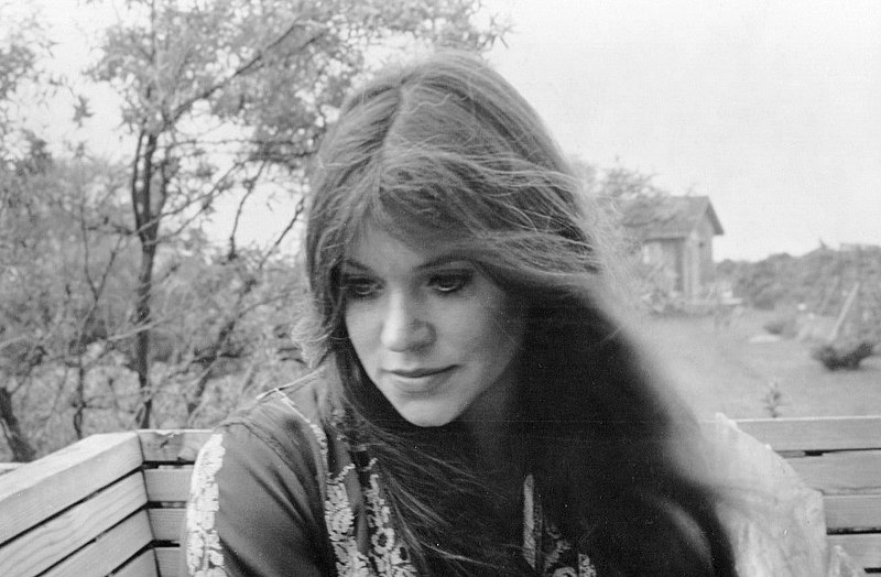 File:Melanie Safka 1974.jpg