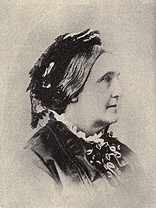 Melicent Knapp Smith, 1880.jpg