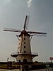 Molen De Goede Hoop