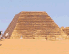 Meroe n4.gif