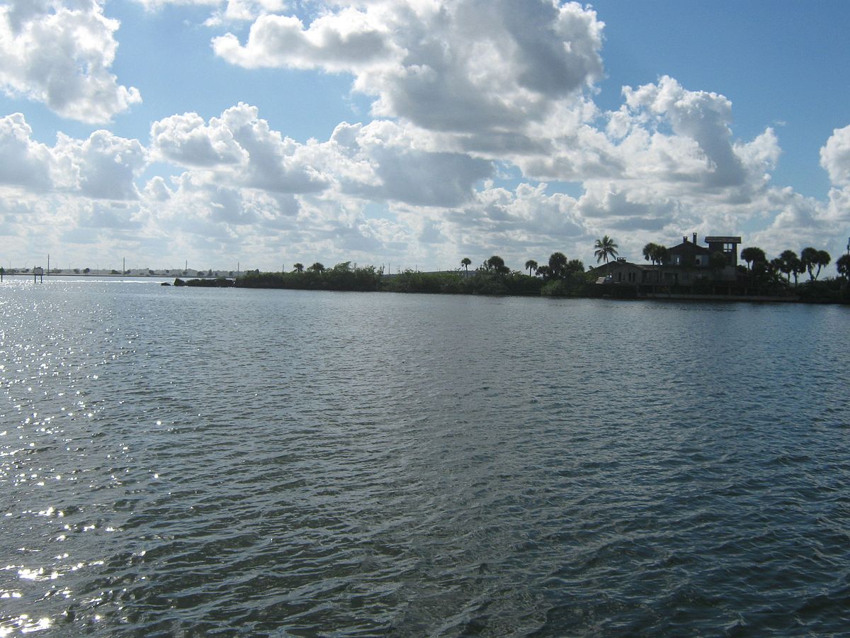 Florida Water - Wikipedia