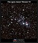 Messier 093 2MASS.jpg