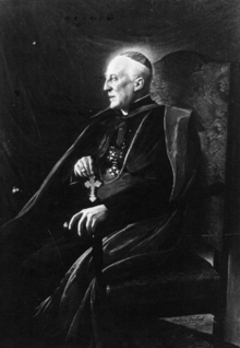 Mgr Paul Rémond (1873-1963).png