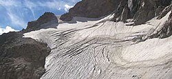 Ghețarul Teton de mijloc.jpg