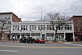 Middletown, CT - J. Poliner & Sons Building 01.jpg