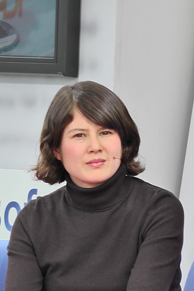 File:Milena Michiko Flašar 001.JPG