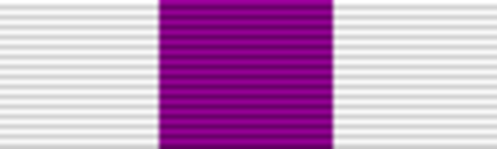 Tập_tin:Military_Cross_ribbon.png