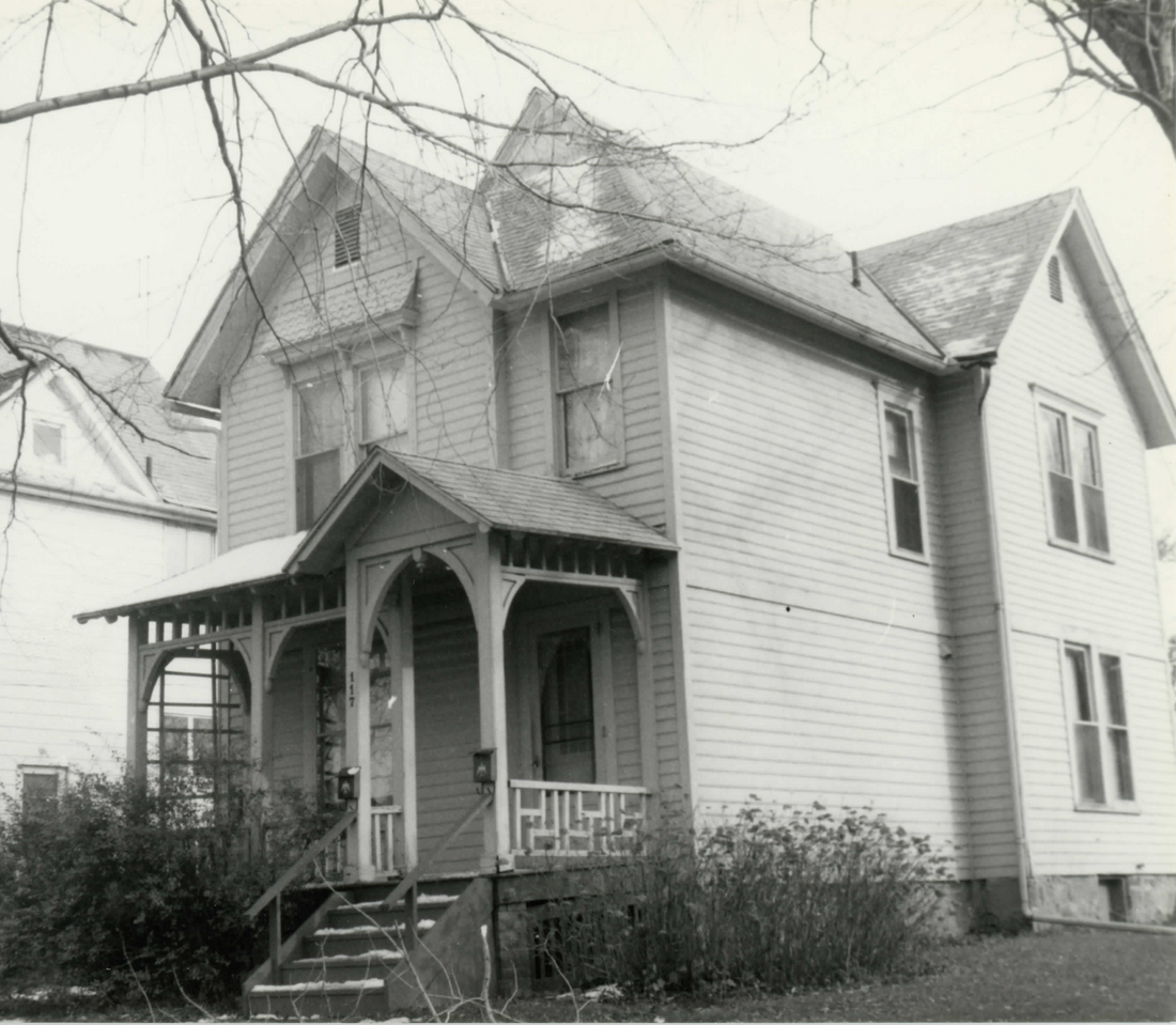 File:Miller-Walker House Saline MI.png