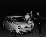 Mini Cooper Mini Original 1959.jpg