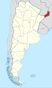 Misiones in Argentina (+Falkland hatched)-2.svg