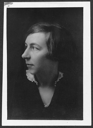 <span class="mw-page-title-main">Julia Emory</span> American suffragist