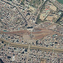水戸駅 Wikipedia