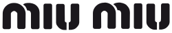 Miu-Miu-Logo.svg