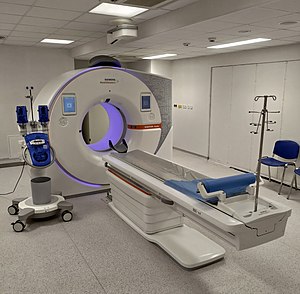 Moderní výpočetní tomografie s přímo digitální detekcí rentgenového záření.jpg
