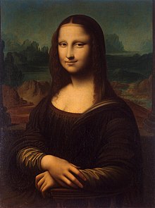 Mona Lisa (copy, Hermitage).jpg