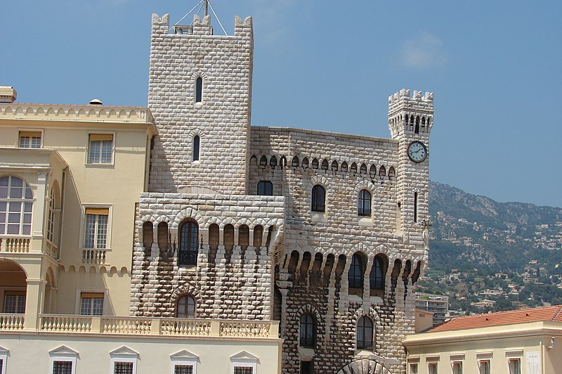 File:Monaco - panoramio (29).jpg