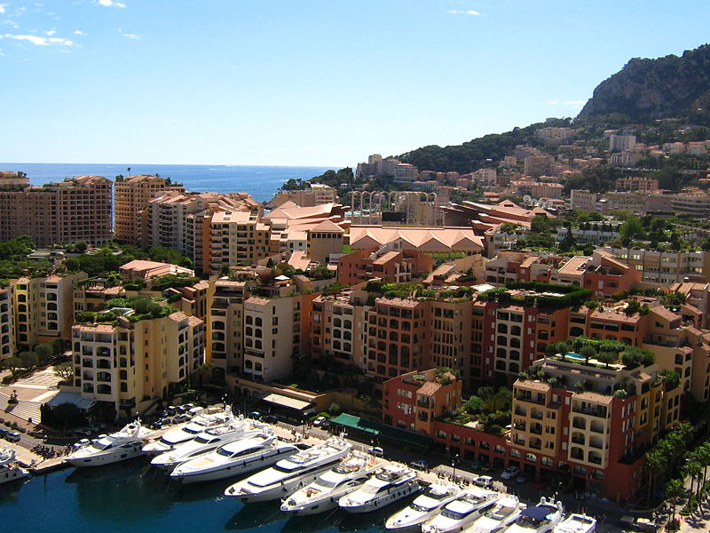 File:Monaco fontvieille.jpg