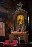 Monasterio Khor Virap, Armenia, 2016-10-01, DD 02.jpg