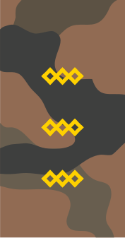 File:Mongolian Army-SSG-field 1998-2011.svg