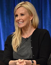 people_wikipedia_image_from Monica Potter