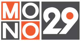 <span class="mw-page-title-main">Mono 29</span> Television channel