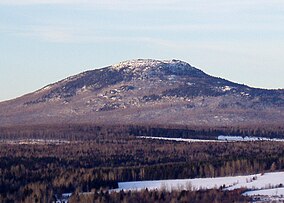 Mont-Ham (Québec).jpg