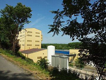 Datei:Montgru-Saint-Hilaire-FR-02-zone_industrielle-01.jpg