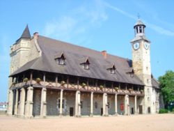 Montluçon castle.JPG