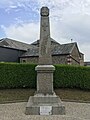 wikimedia_commons=File:MonumentAuxMorts-3-Ondefontaine.jpg