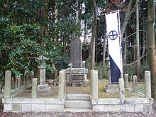 島津豊久 Wikipedia