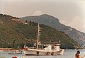 Moraitika, Corfu, June 1985 (05).jpg