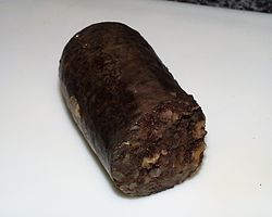 250px-Morcilla_cocida.jpg