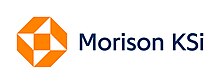 MorisonKSi Logotype 1 RGB.jpg