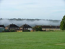 Morning mist hangs in the Wycombe valley - geograph.org.uk - 528393.jpg