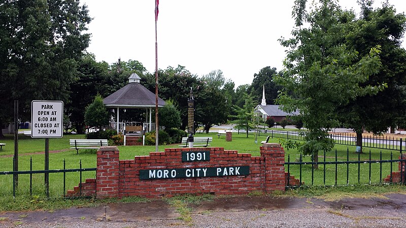 File:Moro, AR 003.jpg