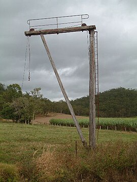 Gunung Martin Tebu Lift (2006).jpg