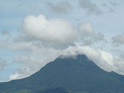 Mount Matutum.jpg