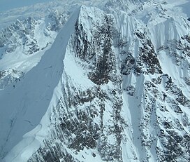Gunung Orville - Alaska.JPG