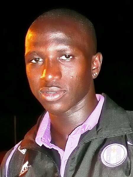 File:Moussa Sissoko 2008-10-04.jpg