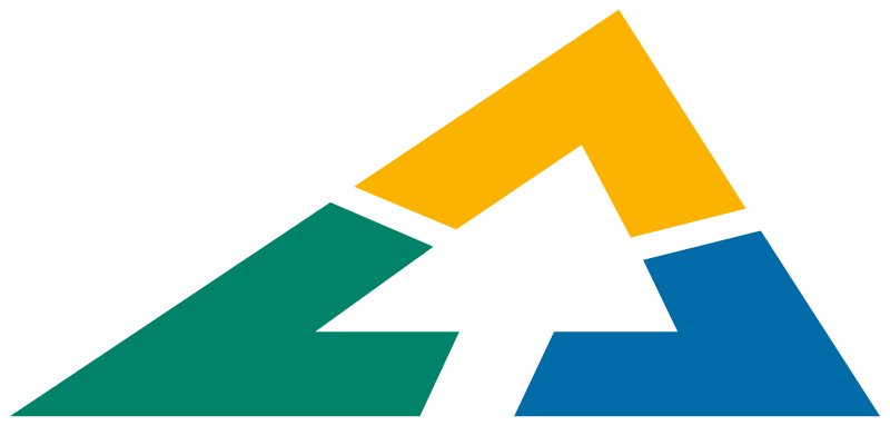 File:Mrn logo.svg