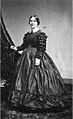Mrs Judah, ca 1861 (PORTRAITS 365).jpg