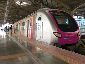 Mumbaimetro.jpg