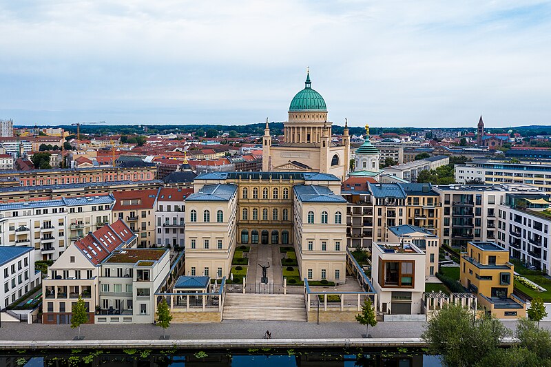 File:Museum Barberini, Potsdam-0778.jpg