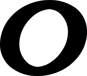 Musnad-AYN.svg