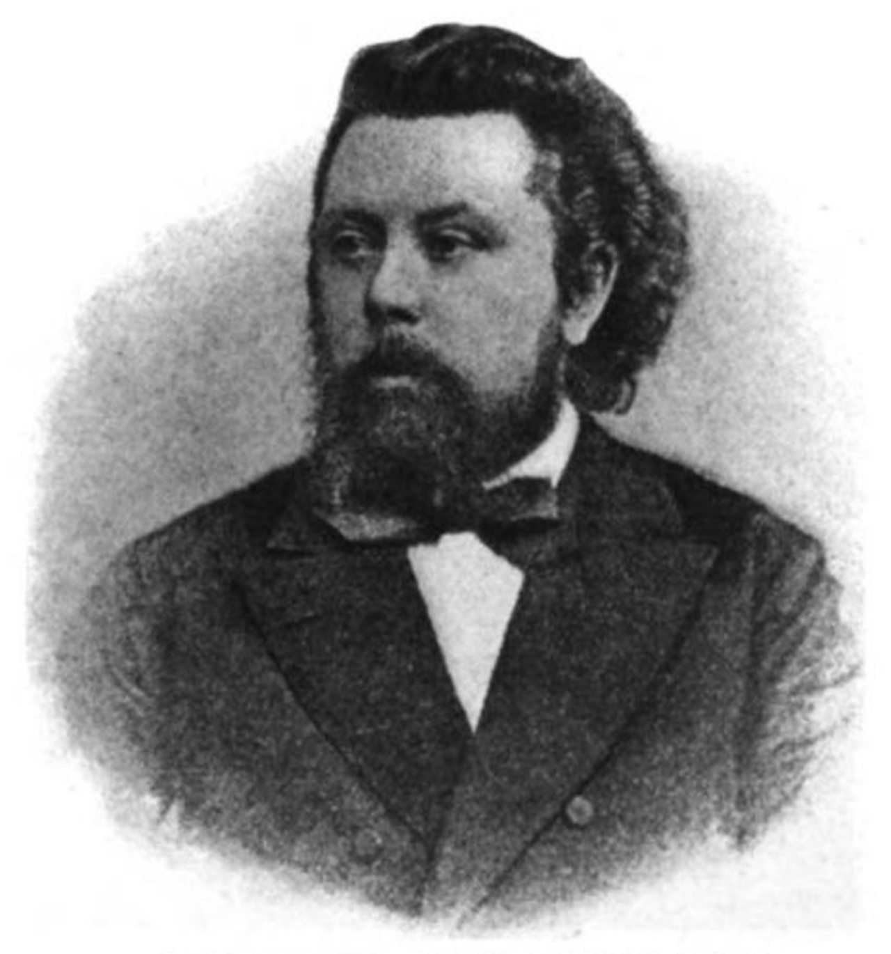 П мусоргского. Модест Петрович Мусоргский. Модест Петрович Мусоргский. (1839-1881 Г.). Модест Петрович Мусоргский портрет. Композитор Модест Мусоргский.