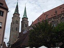 Nürnberg - St.Lorenz (1).jpg