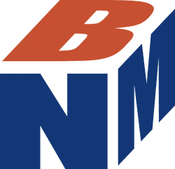 Файл:NBM.svg