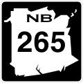 File:NB 265.svg